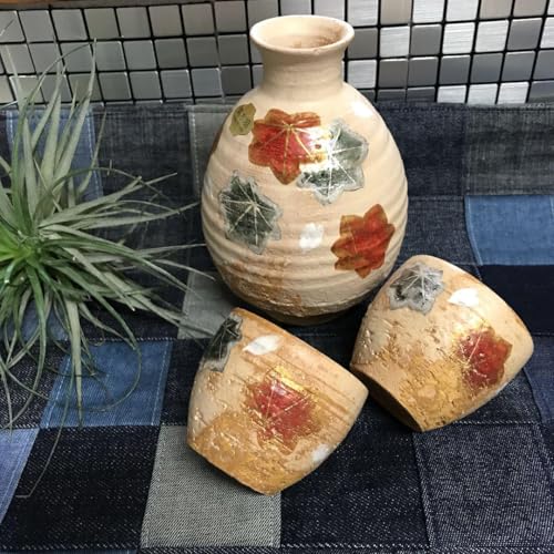 清水焼 徳利」の人気商品一覧 | 安い商品を通販サイトから探す